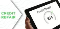 Credit Repair Buffalo Grove image 2